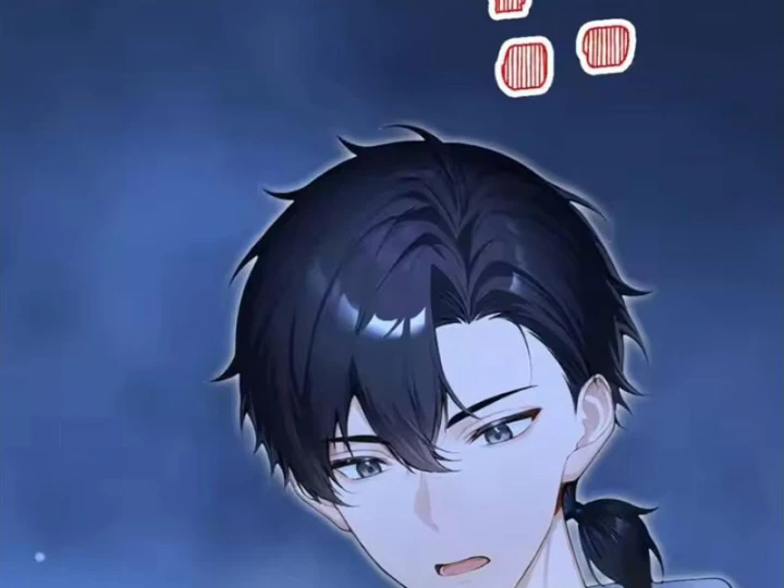 Thái Cổ Thập Hung: Người khác ngự thú ta ngự thú nương Chapter 130 - 65