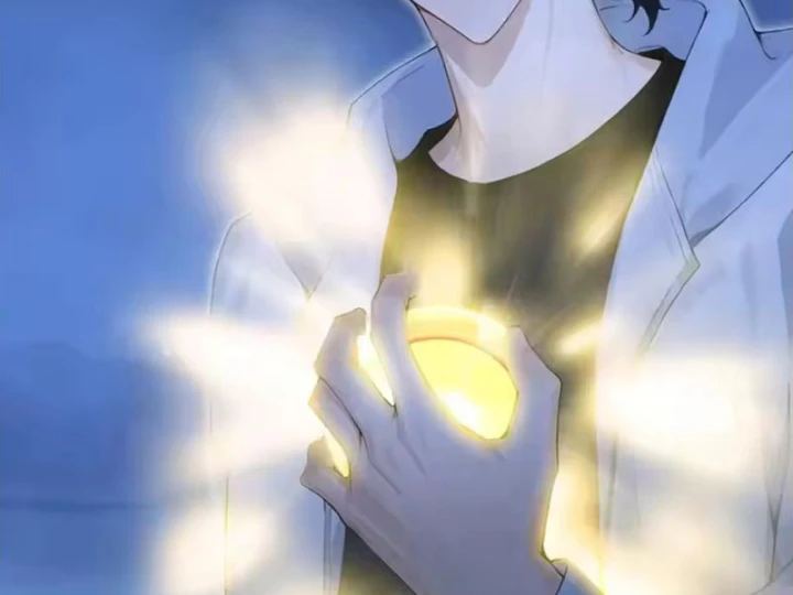 Thái Cổ Thập Hung: Người khác ngự thú ta ngự thú nương Chapter 130 - 66