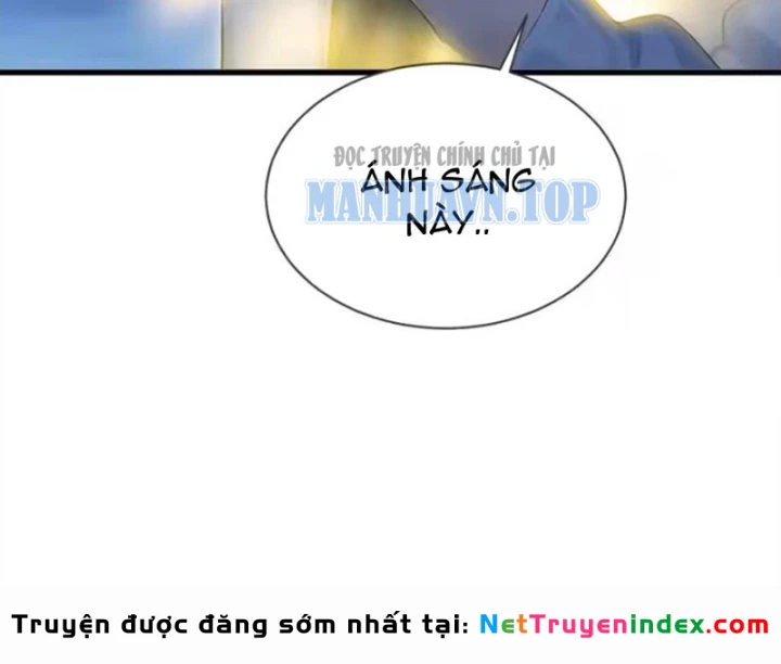 Thái Cổ Thập Hung: Người khác ngự thú ta ngự thú nương Chapter 130 - 67