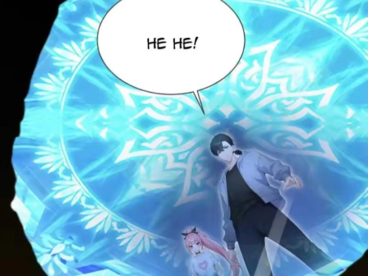 Thái Cổ Thập Hung: Người khác ngự thú ta ngự thú nương Chapter 130 - 69