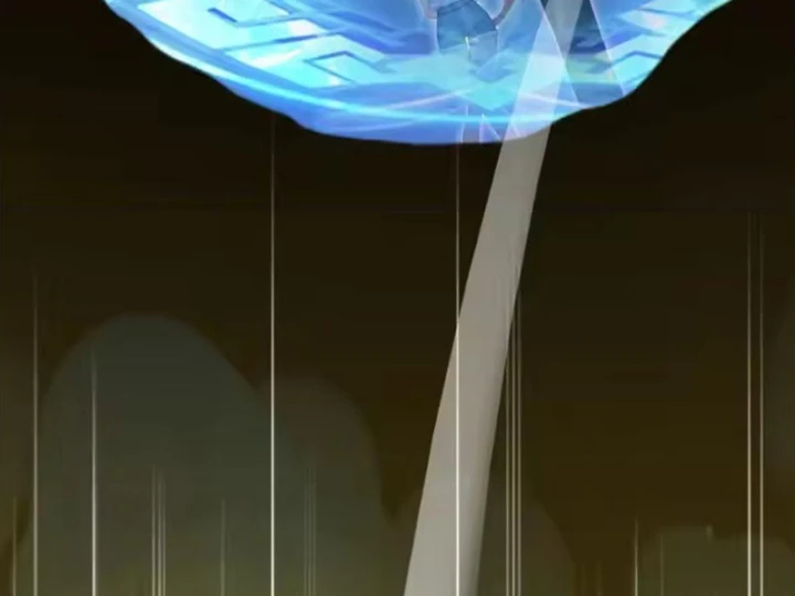 Thái Cổ Thập Hung: Người khác ngự thú ta ngự thú nương Chapter 130 - 70