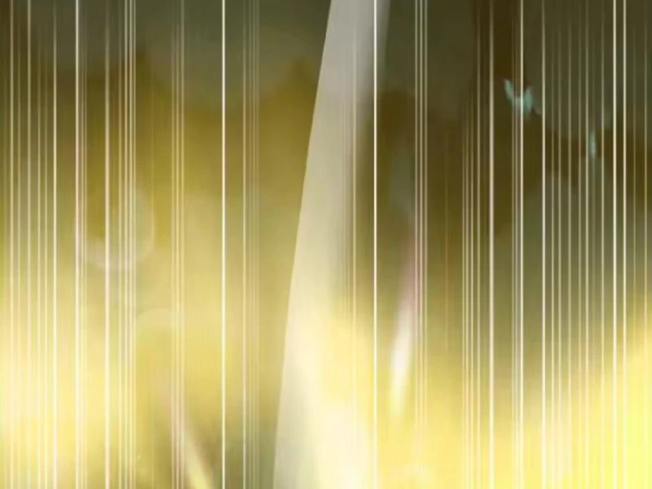 Thái Cổ Thập Hung: Người khác ngự thú ta ngự thú nương Chapter 130 - 71