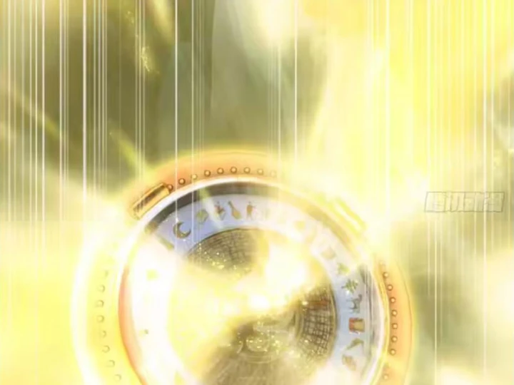 Thái Cổ Thập Hung: Người khác ngự thú ta ngự thú nương Chapter 130 - 72