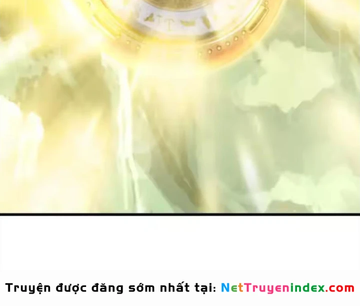 Thái Cổ Thập Hung: Người khác ngự thú ta ngự thú nương Chapter 130 - 73