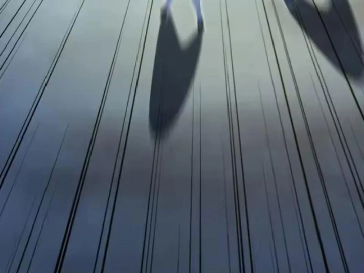 Thái Cổ Thập Hung: Người khác ngự thú ta ngự thú nương Chapter 130 - 77