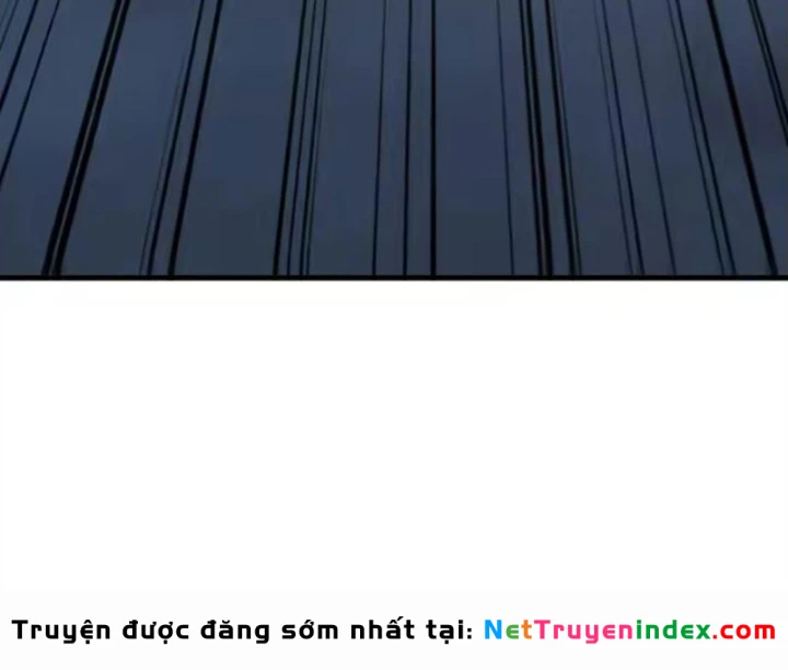 Thái Cổ Thập Hung: Người khác ngự thú ta ngự thú nương Chapter 130 - 78