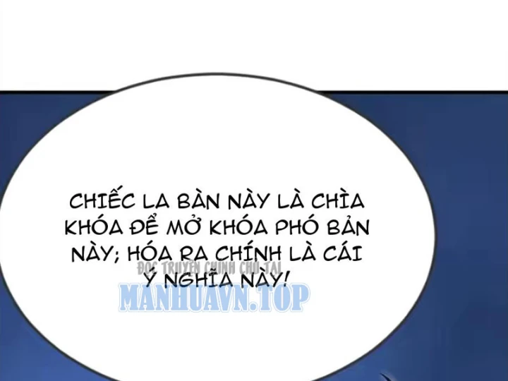 Thái Cổ Thập Hung: Người khác ngự thú ta ngự thú nương Chapter 130 - 79