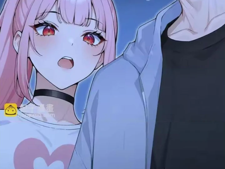 Thái Cổ Thập Hung: Người khác ngự thú ta ngự thú nương Chapter 130 - 81