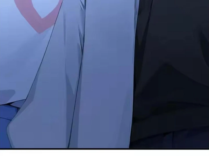 Thái Cổ Thập Hung: Người khác ngự thú ta ngự thú nương Chapter 130 - 82