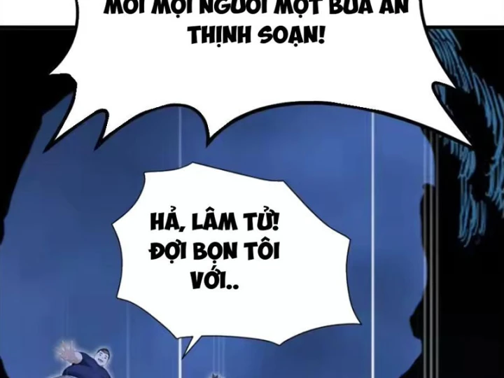 Thái Cổ Thập Hung: Người khác ngự thú ta ngự thú nương Chapter 130 - 85