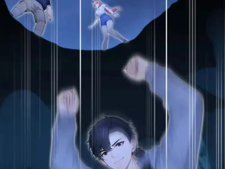 Thái Cổ Thập Hung: Người khác ngự thú ta ngự thú nương Chapter 130 - 86