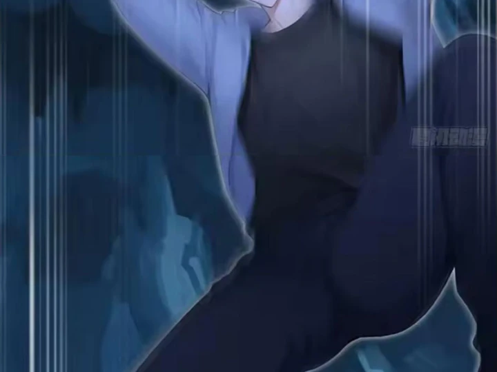 Thái Cổ Thập Hung: Người khác ngự thú ta ngự thú nương Chapter 130 - 87