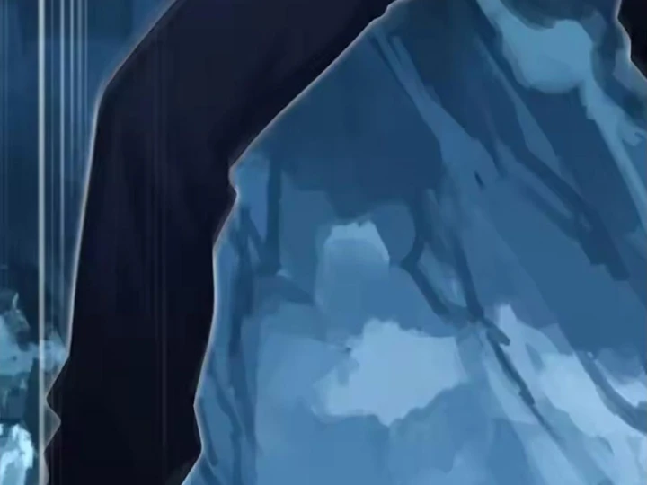 Thái Cổ Thập Hung: Người khác ngự thú ta ngự thú nương Chapter 130 - 88