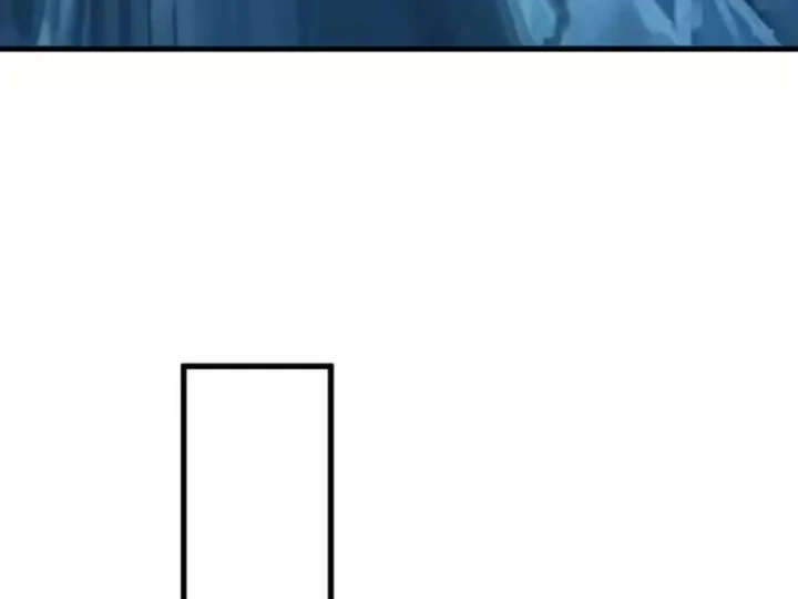 Thái Cổ Thập Hung: Người khác ngự thú ta ngự thú nương Chapter 130 - 90