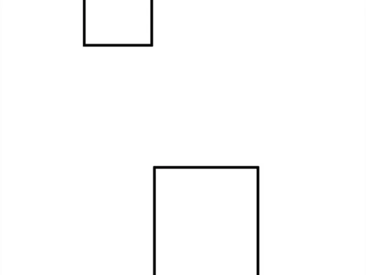 Thái Cổ Thập Hung: Người khác ngự thú ta ngự thú nương Chapter 130 - 91