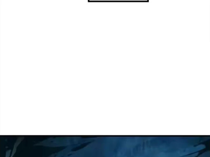 Thái Cổ Thập Hung: Người khác ngự thú ta ngự thú nương Chapter 130 - 93