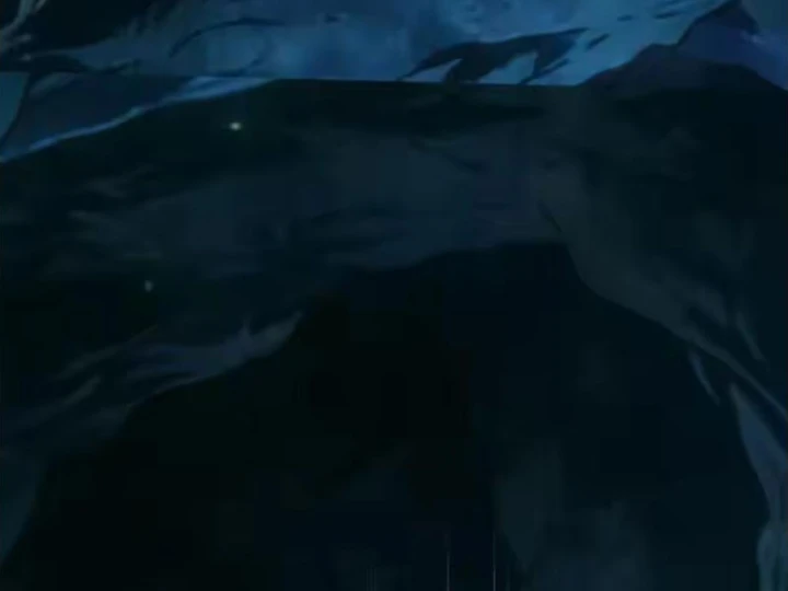 Thái Cổ Thập Hung: Người khác ngự thú ta ngự thú nương Chapter 130 - 94