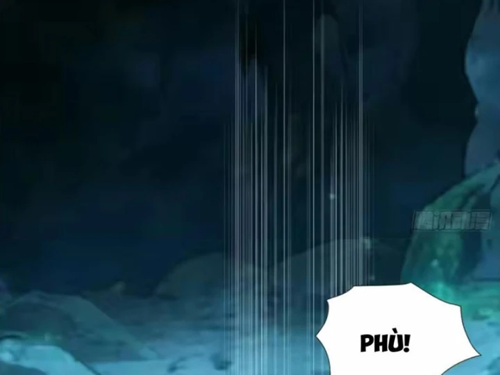 Thái Cổ Thập Hung: Người khác ngự thú ta ngự thú nương Chapter 130 - 95