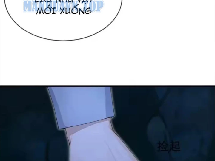 Thái Cổ Thập Hung: Người khác ngự thú ta ngự thú nương Chapter 130 - 98