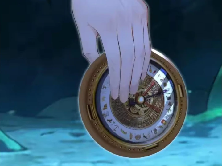 Thái Cổ Thập Hung: Người khác ngự thú ta ngự thú nương Chapter 130 - 99