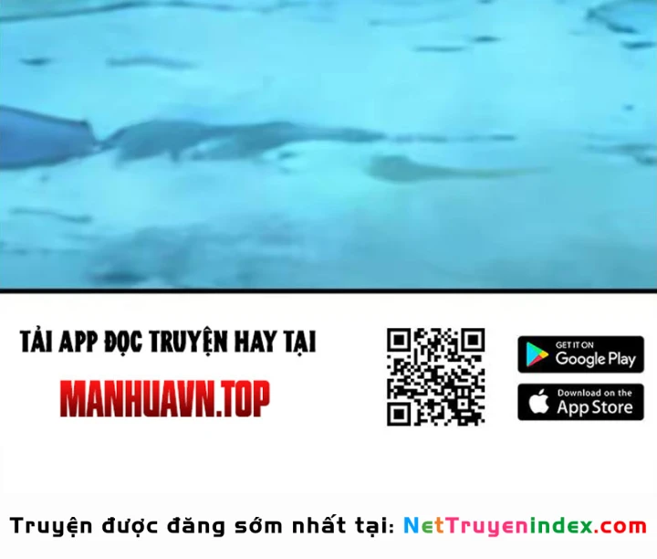 Thái Cổ Thập Hung: Người khác ngự thú ta ngự thú nương Chapter 130 - 100