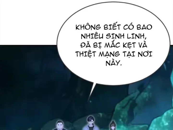 Thái Cổ Thập Hung: Người khác ngự thú ta ngự thú nương Chapter 130 - 101