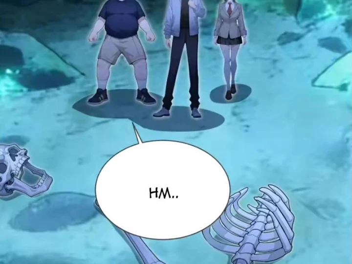 Thái Cổ Thập Hung: Người khác ngự thú ta ngự thú nương Chapter 130 - 102