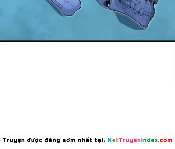 Thái Cổ Thập Hung: Người khác ngự thú ta ngự thú nương Chapter 130 - 105