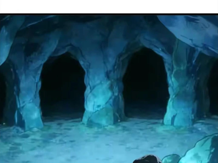 Thái Cổ Thập Hung: Người khác ngự thú ta ngự thú nương Chapter 130 - 106