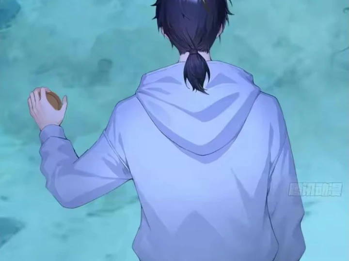 Thái Cổ Thập Hung: Người khác ngự thú ta ngự thú nương Chapter 130 - 108