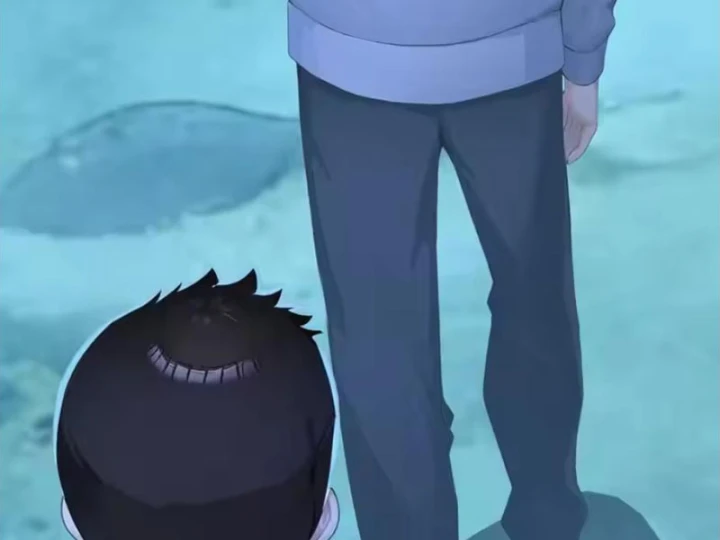 Thái Cổ Thập Hung: Người khác ngự thú ta ngự thú nương Chapter 130 - 109