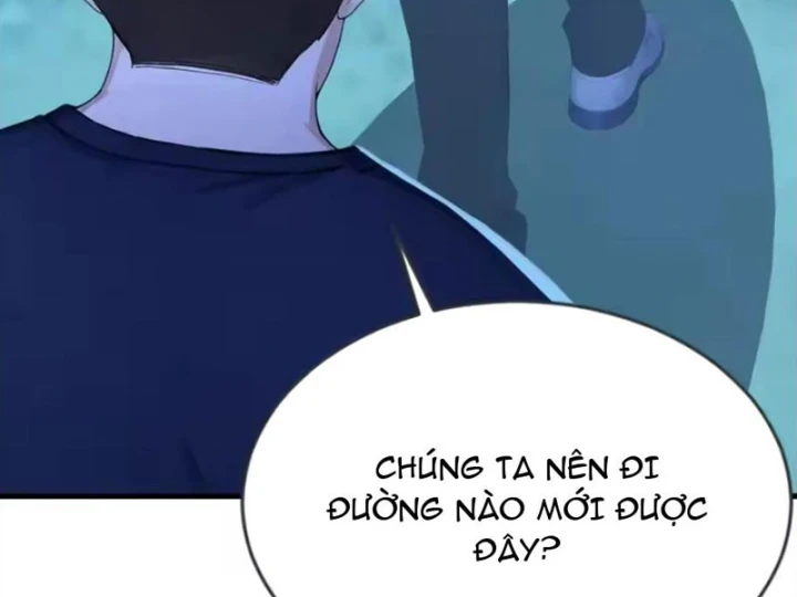 Thái Cổ Thập Hung: Người khác ngự thú ta ngự thú nương Chapter 130 - 110