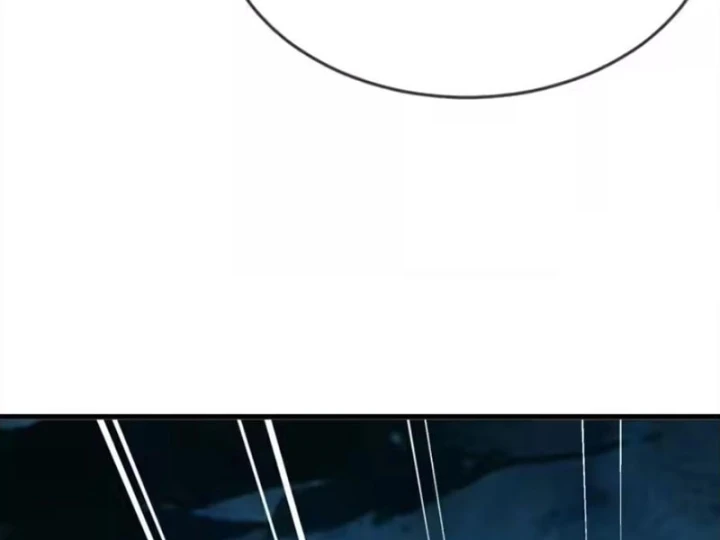 Thái Cổ Thập Hung: Người khác ngự thú ta ngự thú nương Chapter 130 - 111