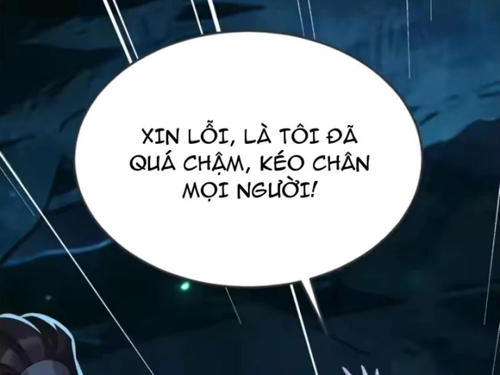 Thái Cổ Thập Hung: Người khác ngự thú ta ngự thú nương Chapter 130 - 112