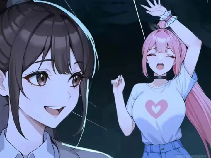 Thái Cổ Thập Hung: Người khác ngự thú ta ngự thú nương Chapter 130 - 113