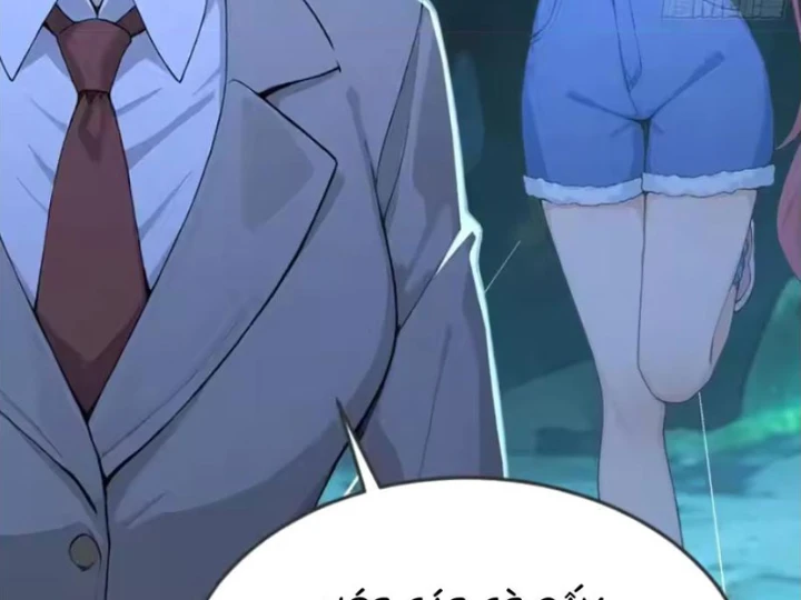 Thái Cổ Thập Hung: Người khác ngự thú ta ngự thú nương Chapter 130 - 114