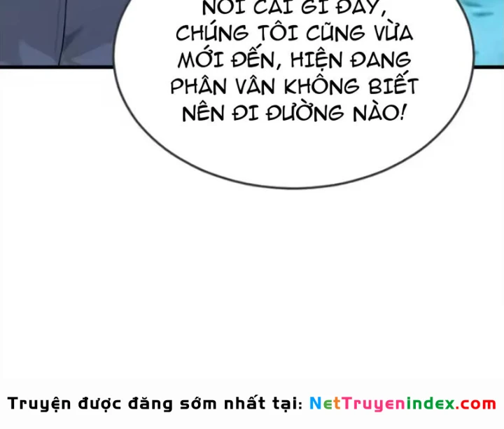 Thái Cổ Thập Hung: Người khác ngự thú ta ngự thú nương Chapter 130 - 115