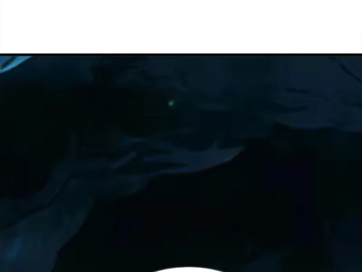 Thái Cổ Thập Hung: Người khác ngự thú ta ngự thú nương Chapter 130 - 116