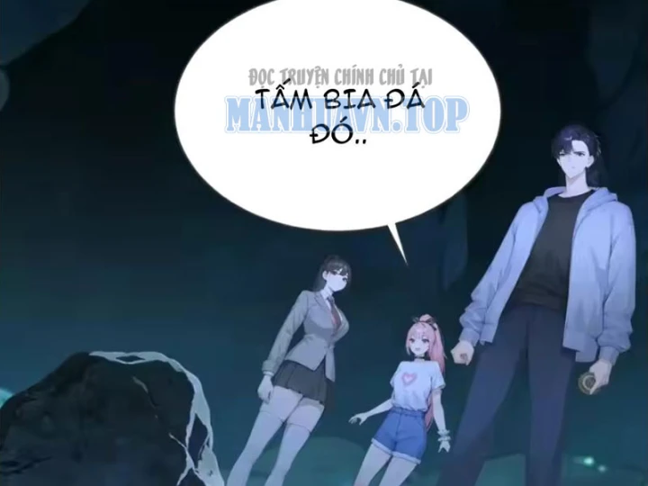 Thái Cổ Thập Hung: Người khác ngự thú ta ngự thú nương Chapter 130 - 117