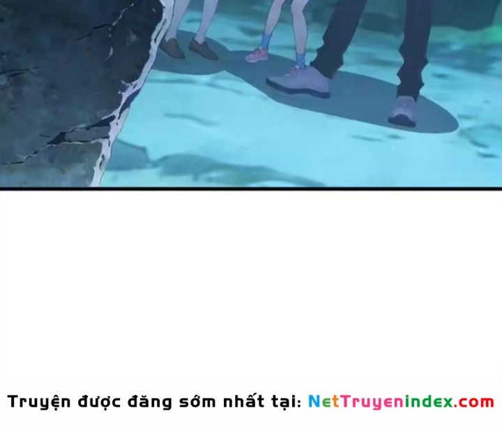 Thái Cổ Thập Hung: Người khác ngự thú ta ngự thú nương Chapter 130 - 118