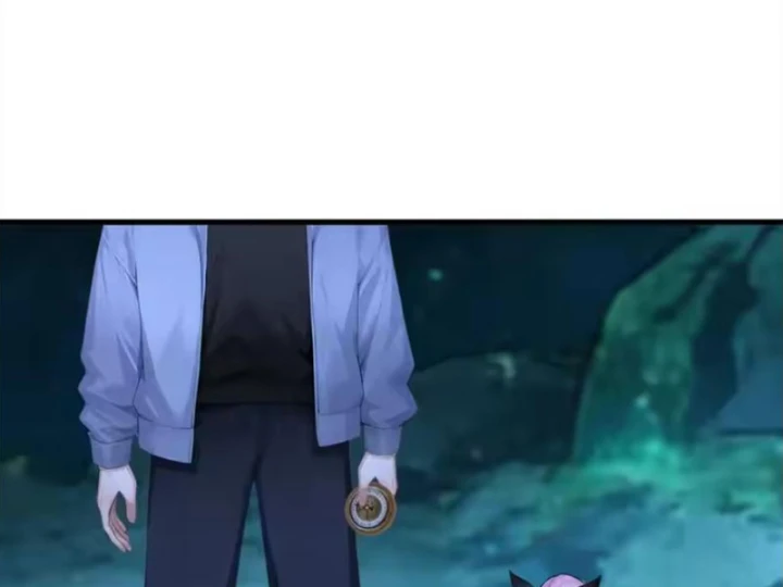 Thái Cổ Thập Hung: Người khác ngự thú ta ngự thú nương Chapter 130 - 119