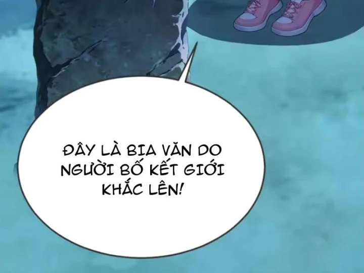 Thái Cổ Thập Hung: Người khác ngự thú ta ngự thú nương Chapter 130 - 121