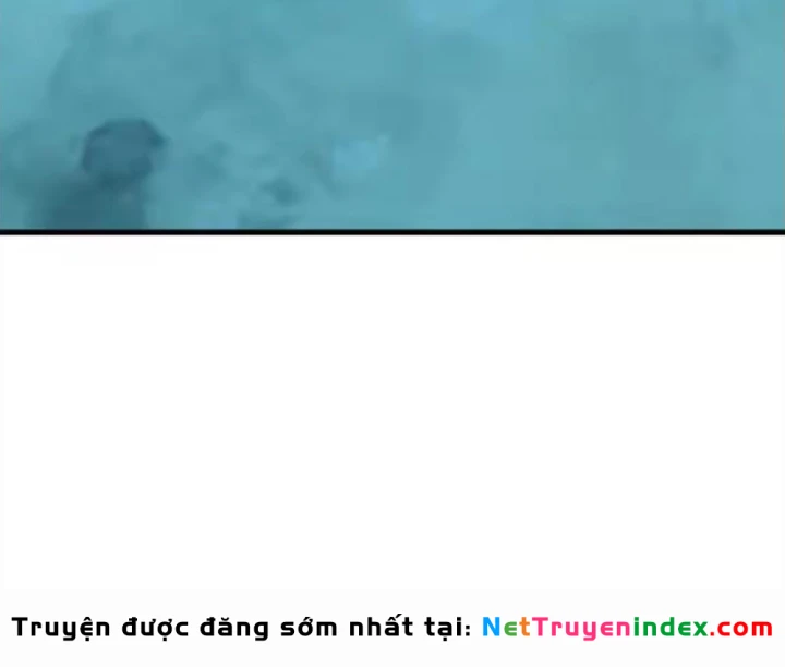 Thái Cổ Thập Hung: Người khác ngự thú ta ngự thú nương Chapter 130 - 122