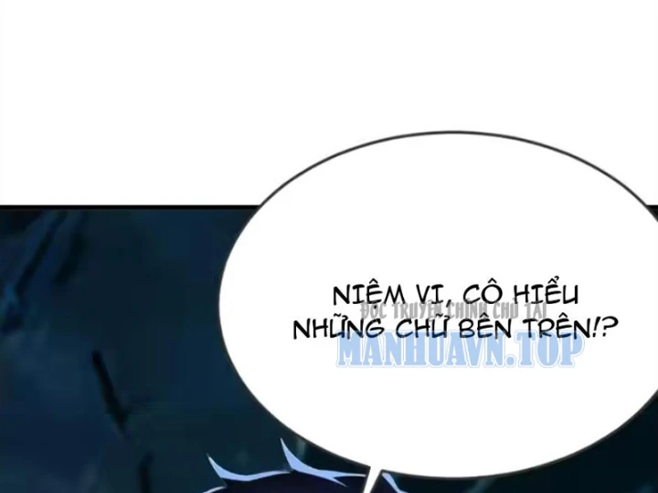 Thái Cổ Thập Hung: Người khác ngự thú ta ngự thú nương Chapter 130 - 123