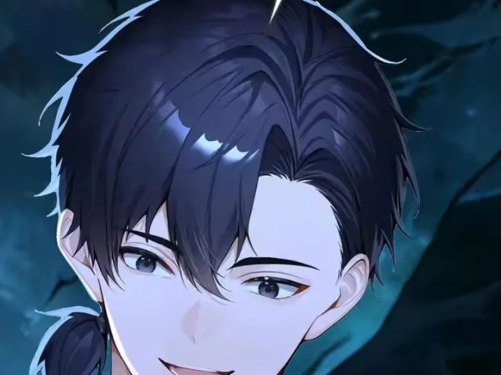 Thái Cổ Thập Hung: Người khác ngự thú ta ngự thú nương Chapter 130 - 124