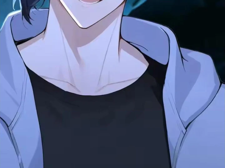 Thái Cổ Thập Hung: Người khác ngự thú ta ngự thú nương Chapter 130 - 125