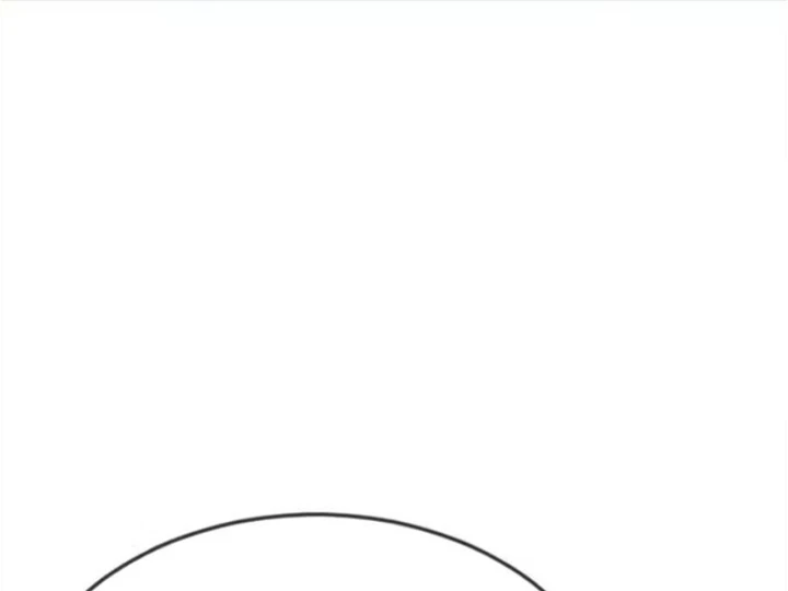 Thái Cổ Thập Hung: Người khác ngự thú ta ngự thú nương Chapter 130 - 127