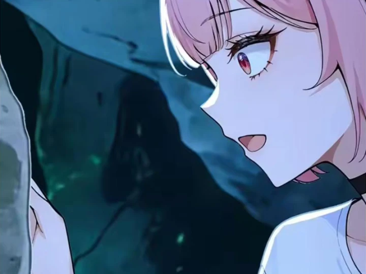 Thái Cổ Thập Hung: Người khác ngự thú ta ngự thú nương Chapter 130 - 129