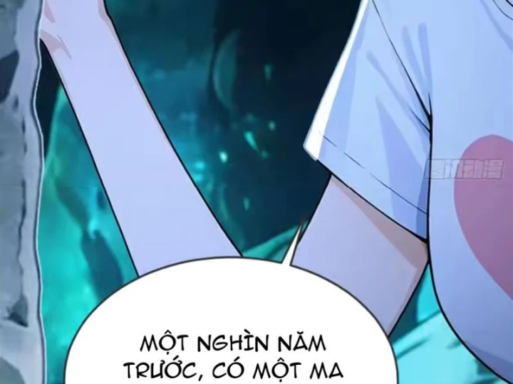 Thái Cổ Thập Hung: Người khác ngự thú ta ngự thú nương Chapter 130 - 130