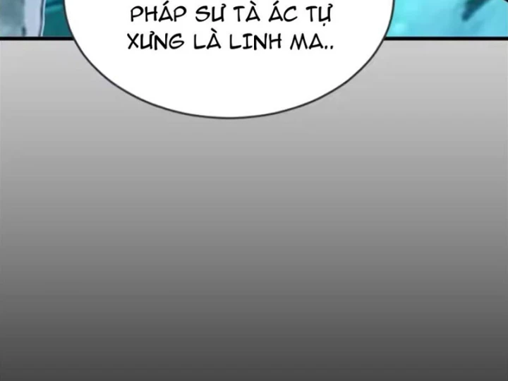 Thái Cổ Thập Hung: Người khác ngự thú ta ngự thú nương Chapter 130 - 131